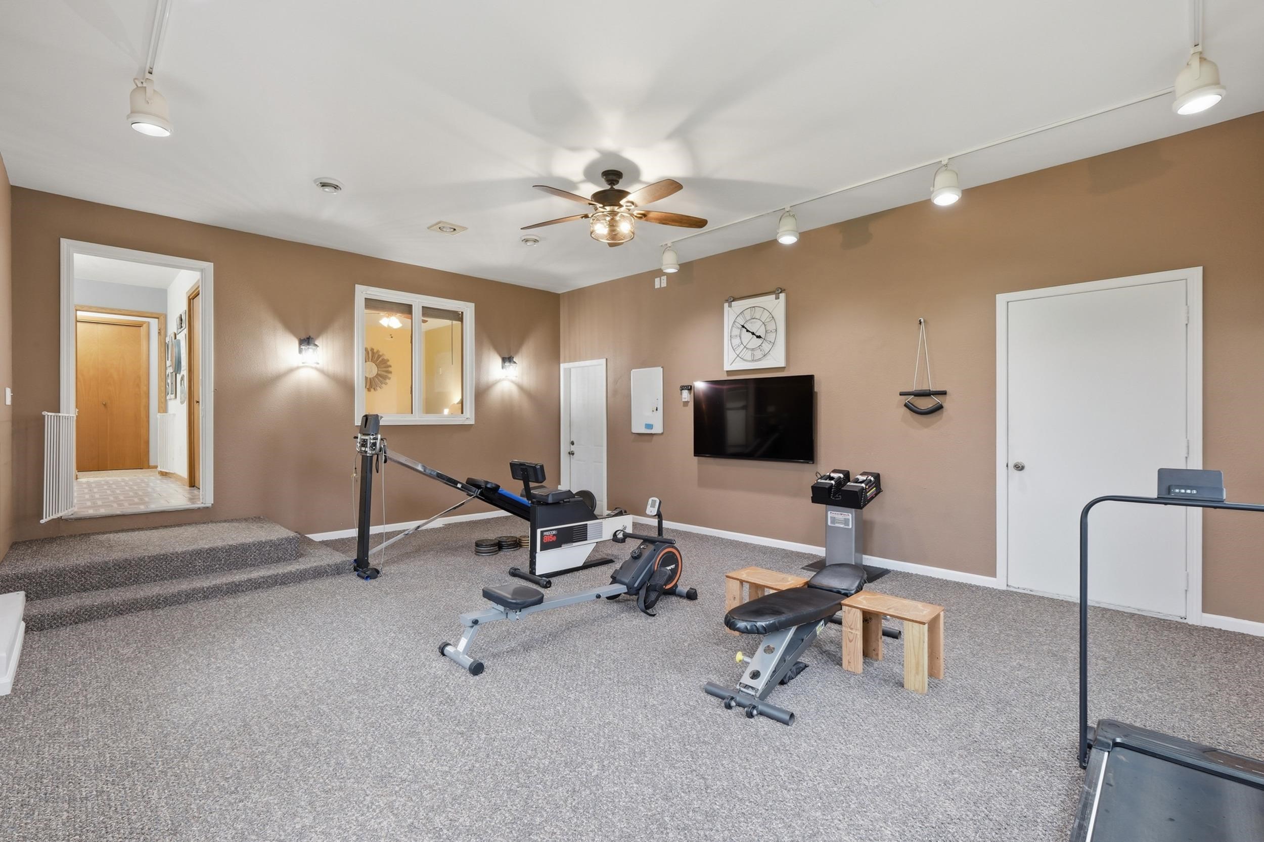 9021 County Road KP