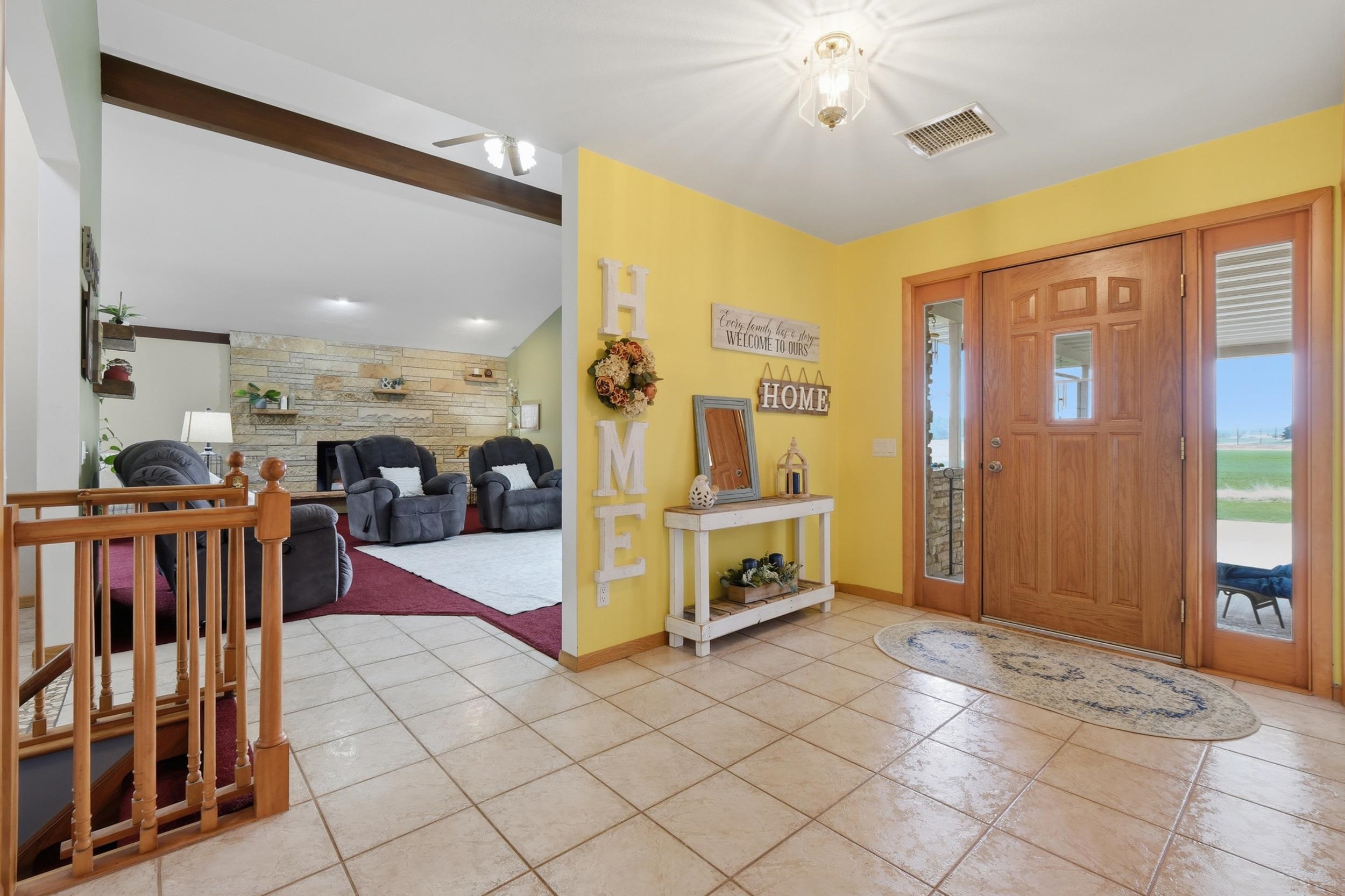 9021 County Road KP