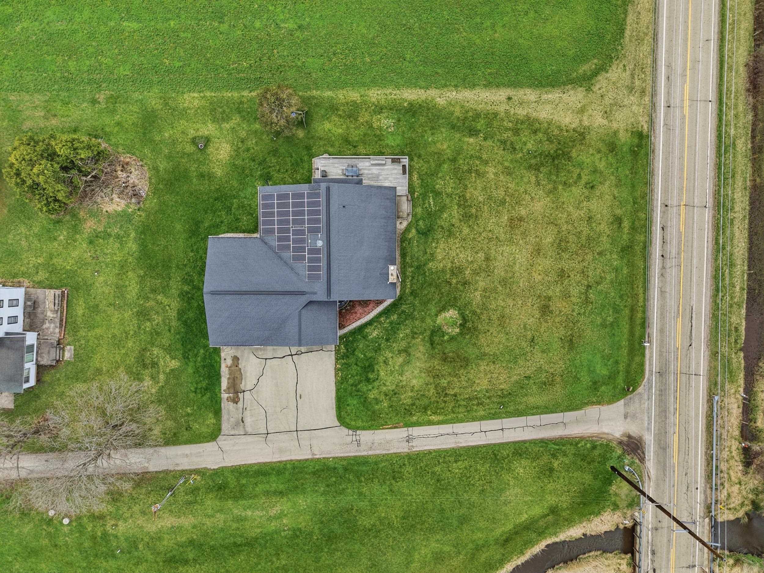 9021 County Road KP