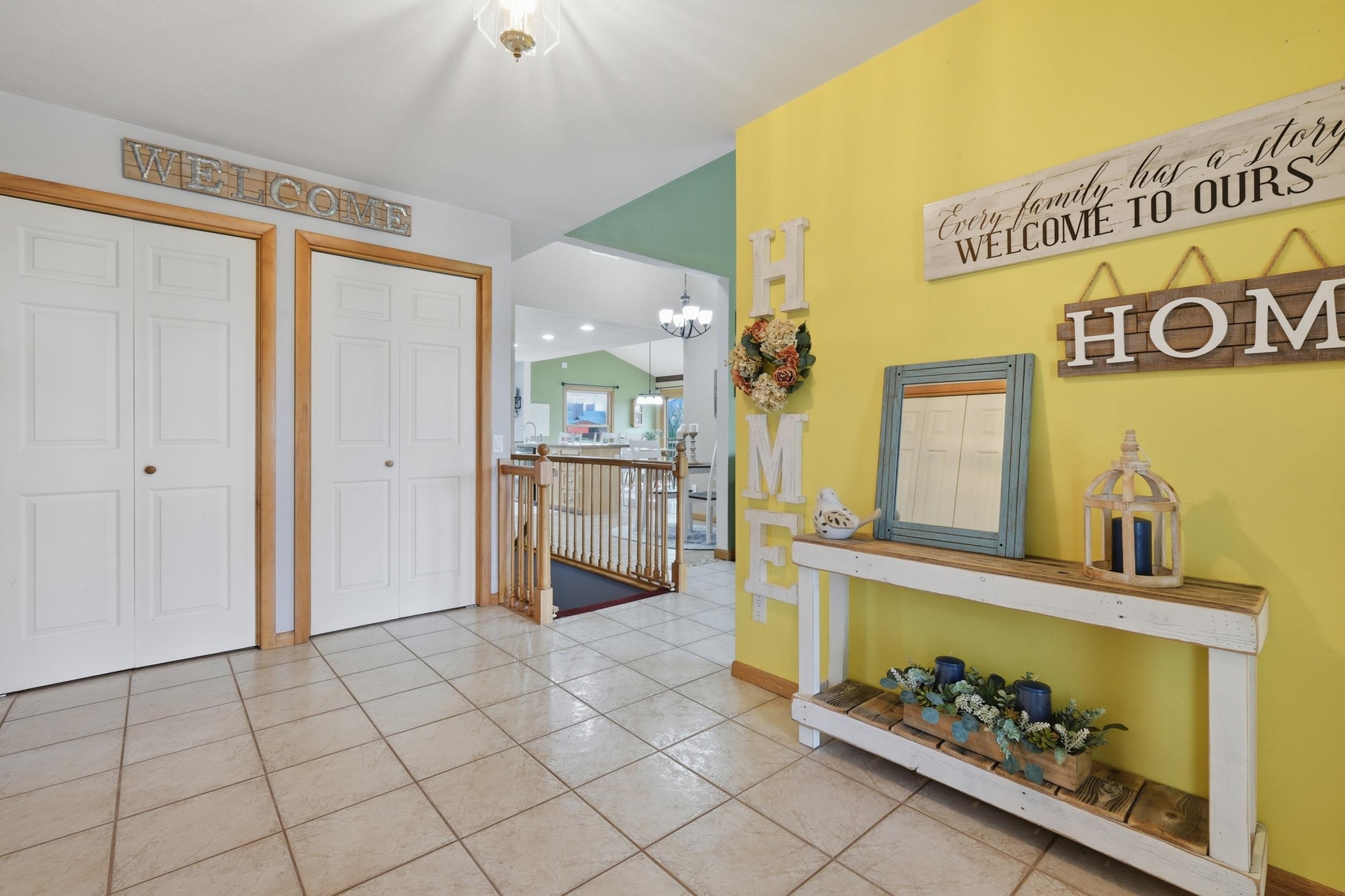 9021 County Road KP