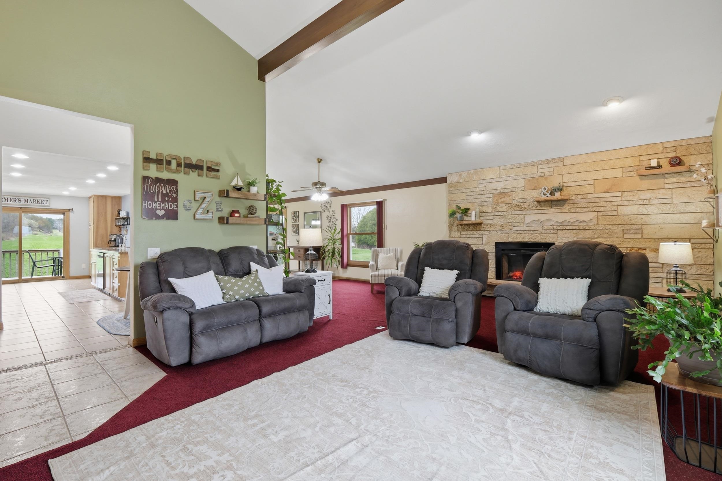 9021 County Road KP