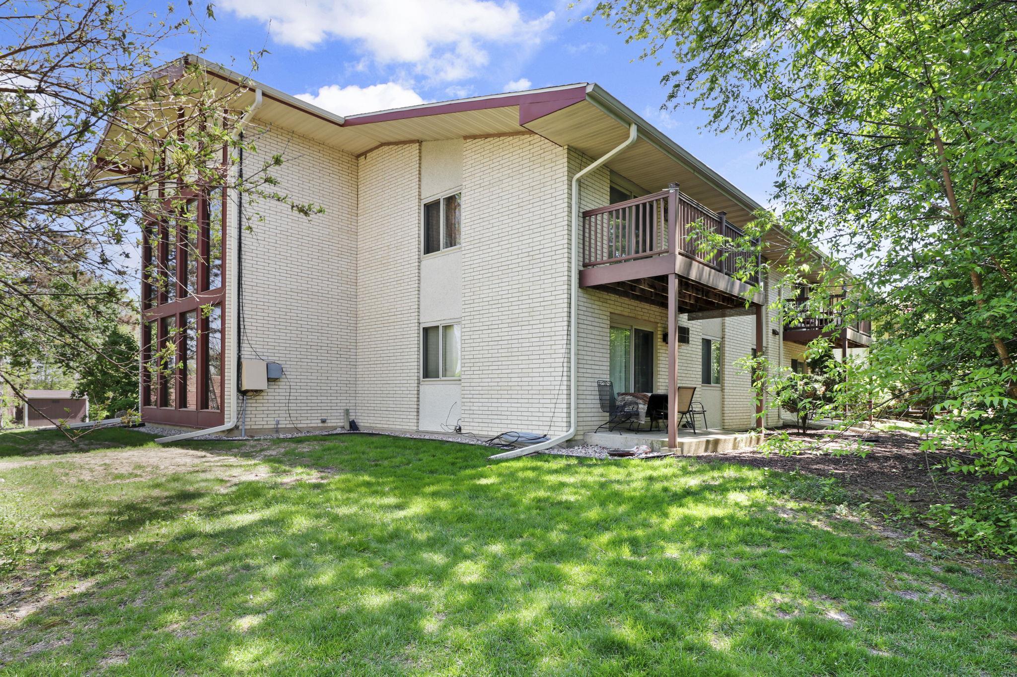 50 Whitcomb Circle 5