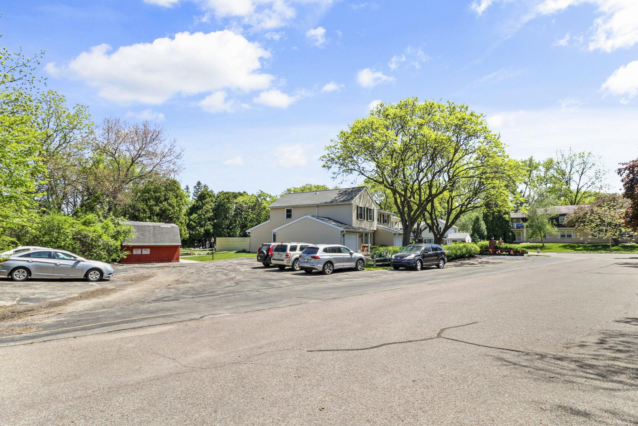 50 Whitcomb Circle 5