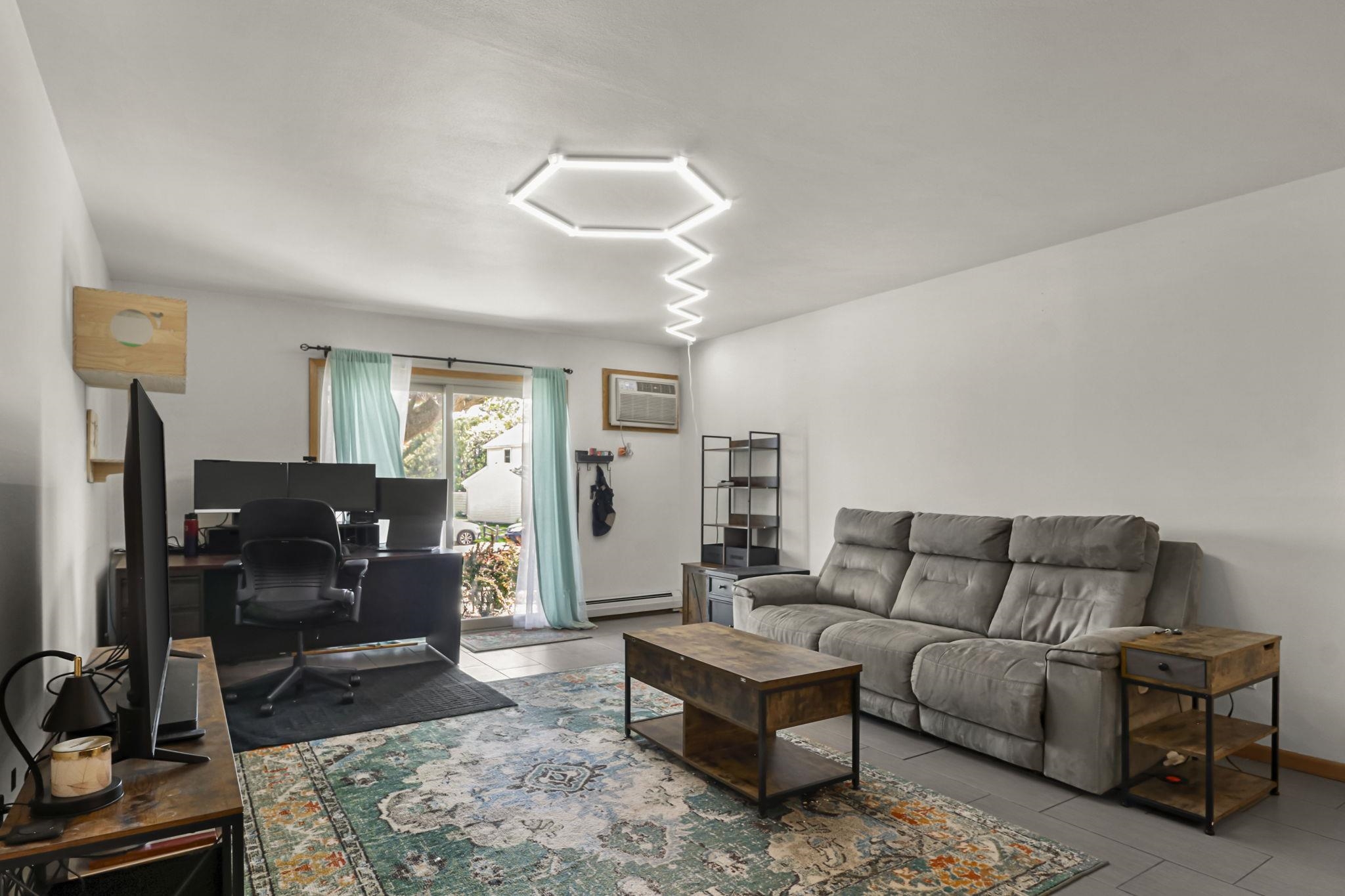 50 Whitcomb Circle 5