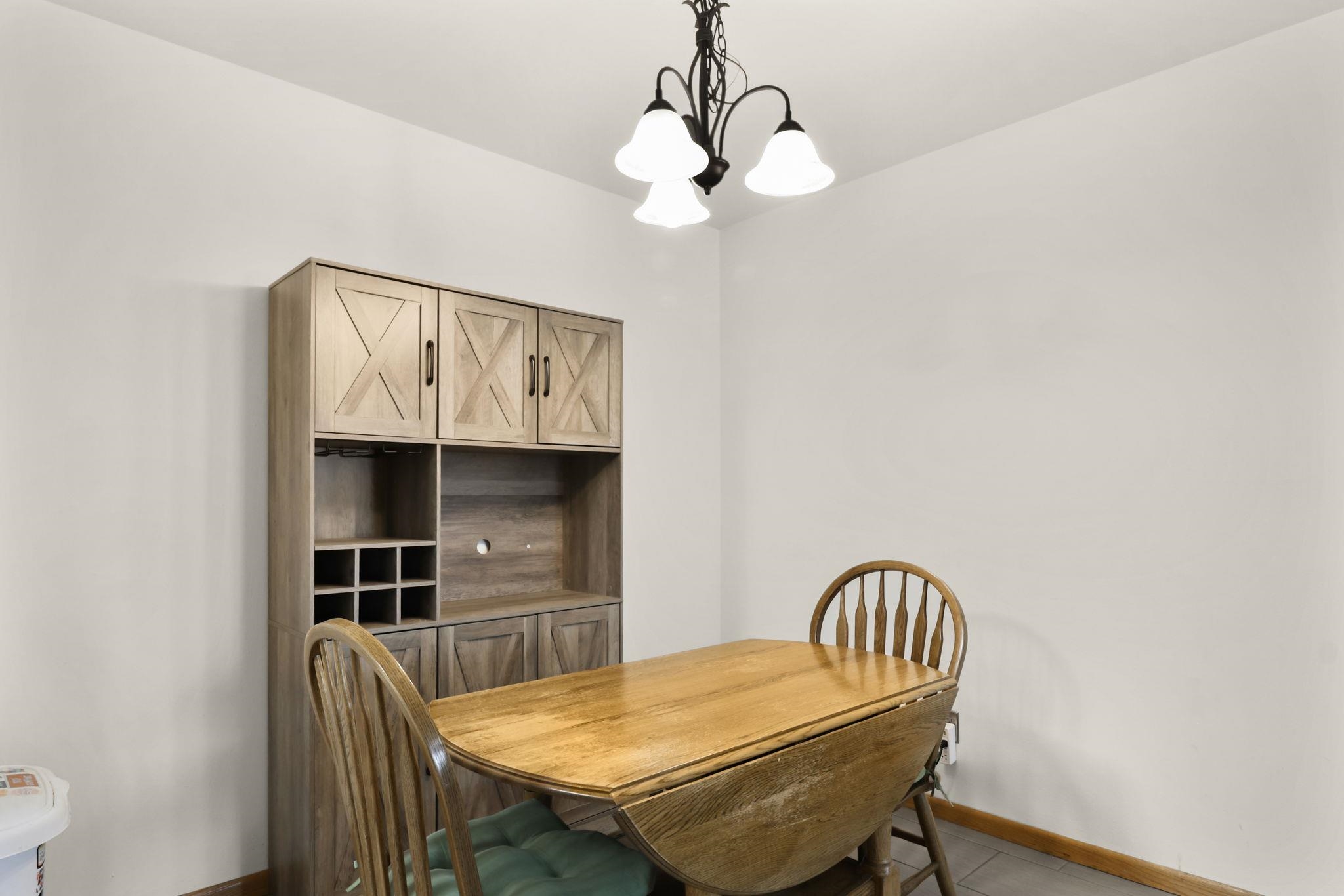 50 Whitcomb Circle 5