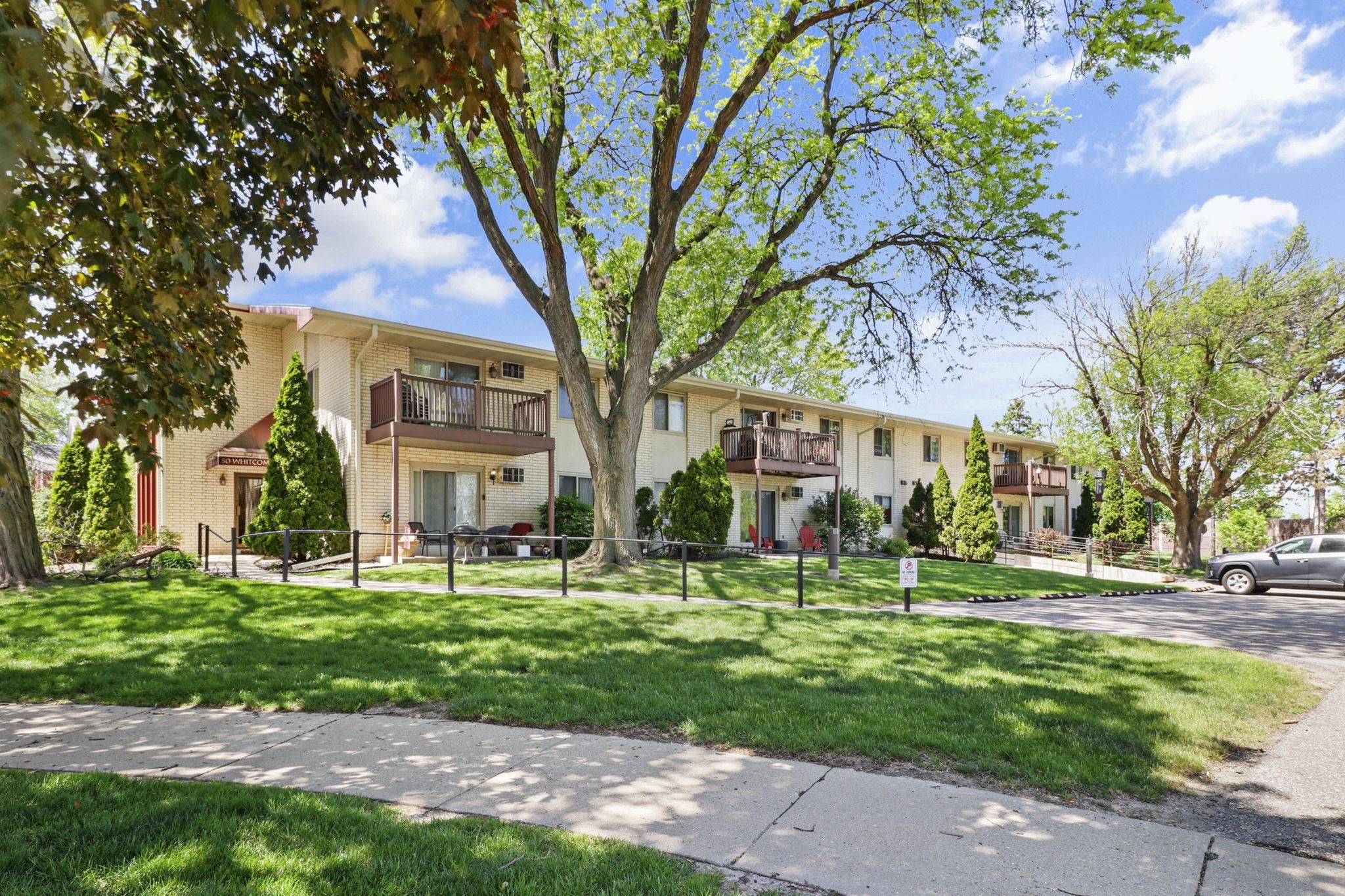 50 Whitcomb Circle 5