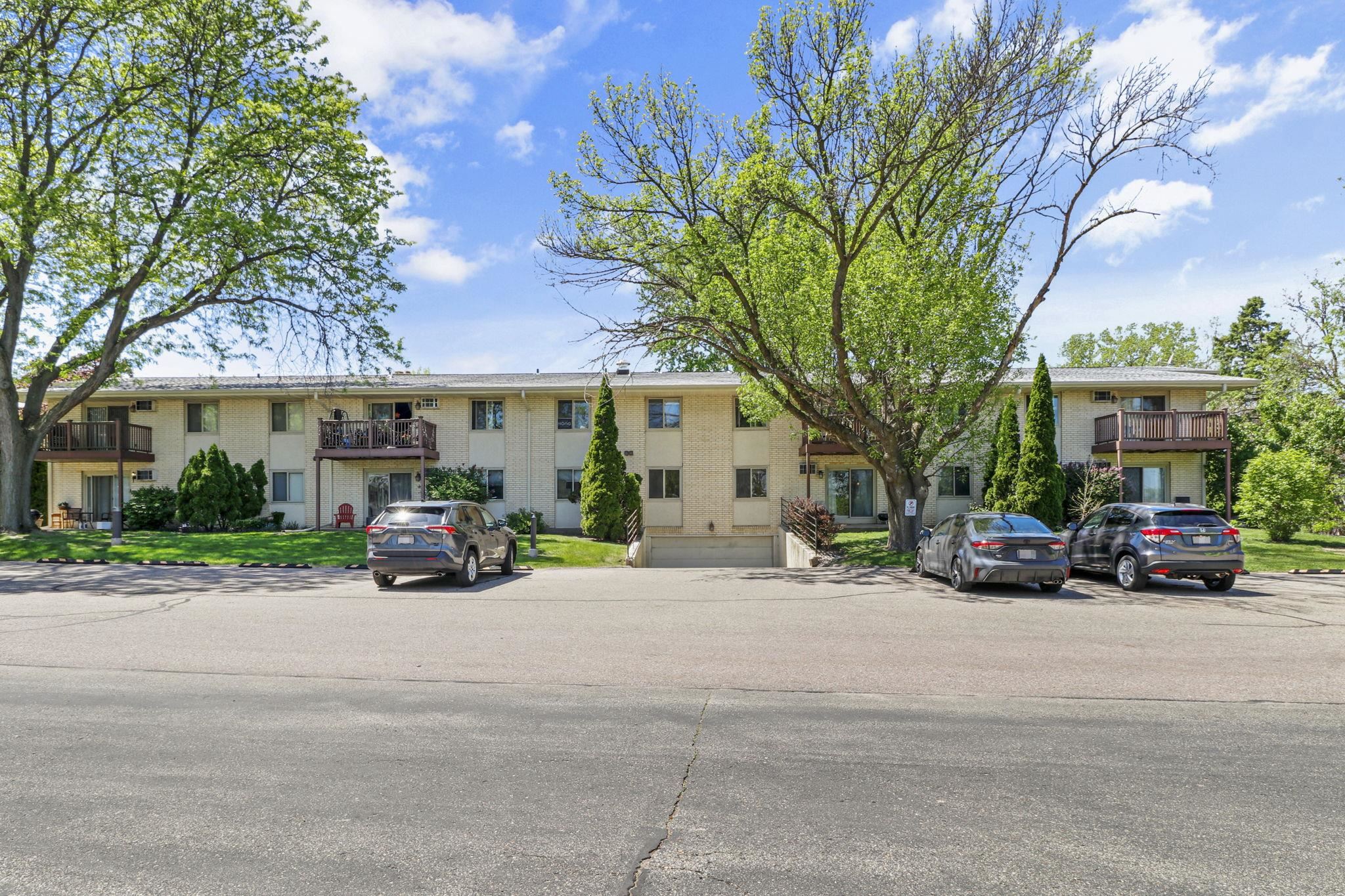 50 Whitcomb Circle 5