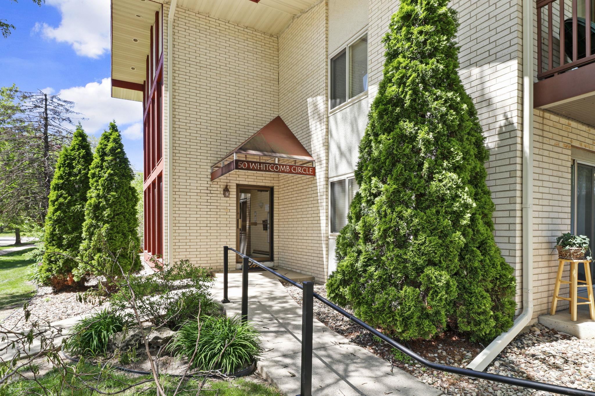 50 Whitcomb Circle 5