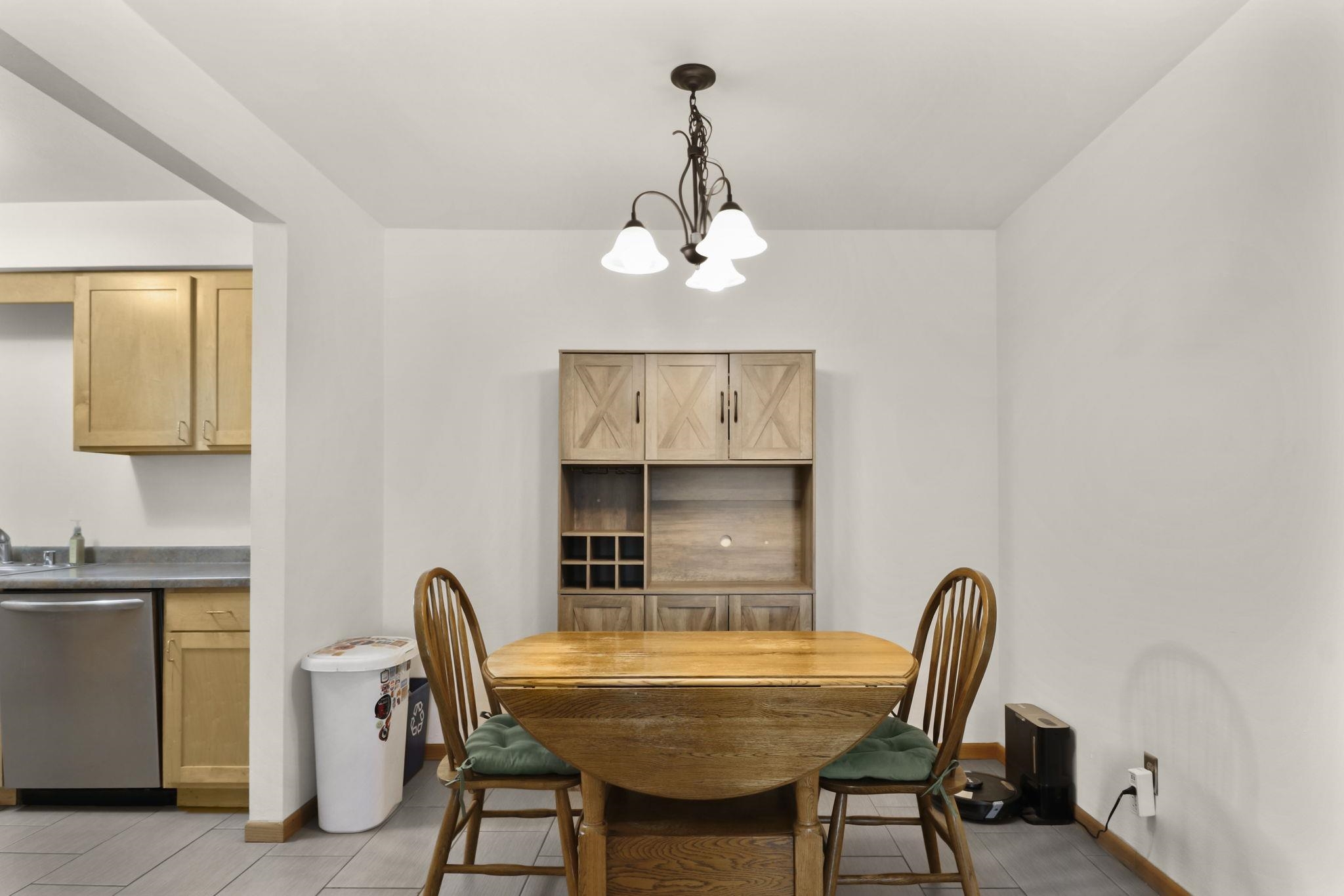 50 Whitcomb Circle 5