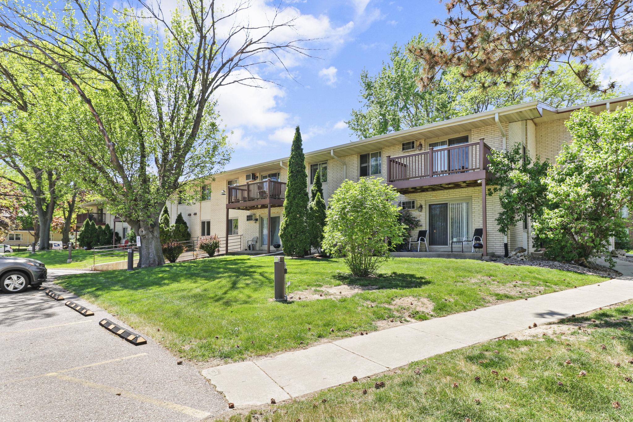 50 Whitcomb Circle 5