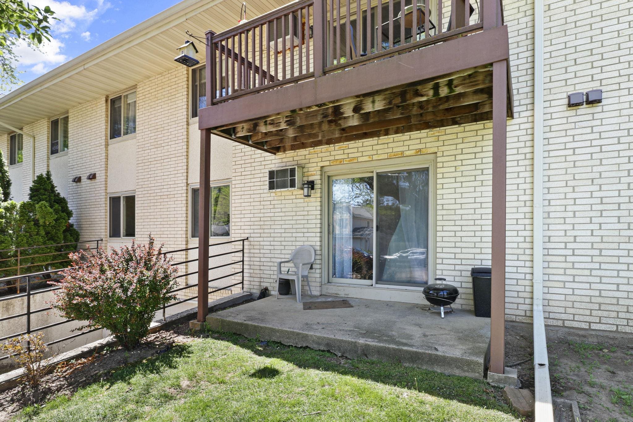 50 Whitcomb Circle 5