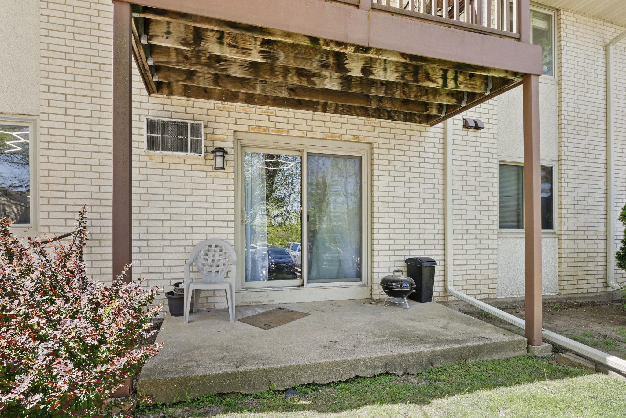 50 Whitcomb Circle 5