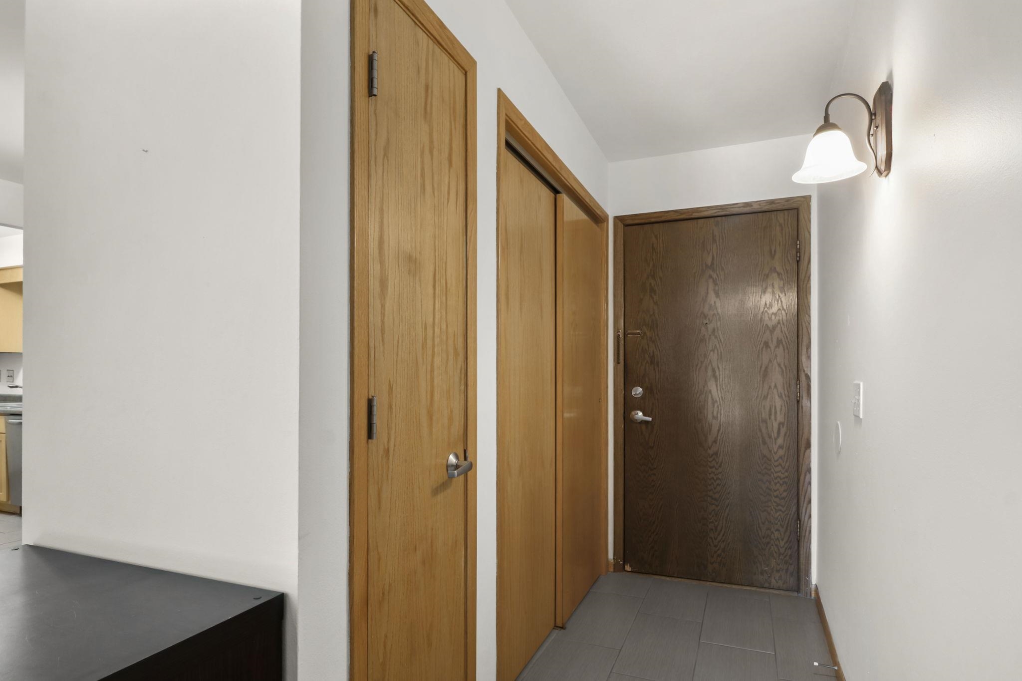 50 Whitcomb Circle 5