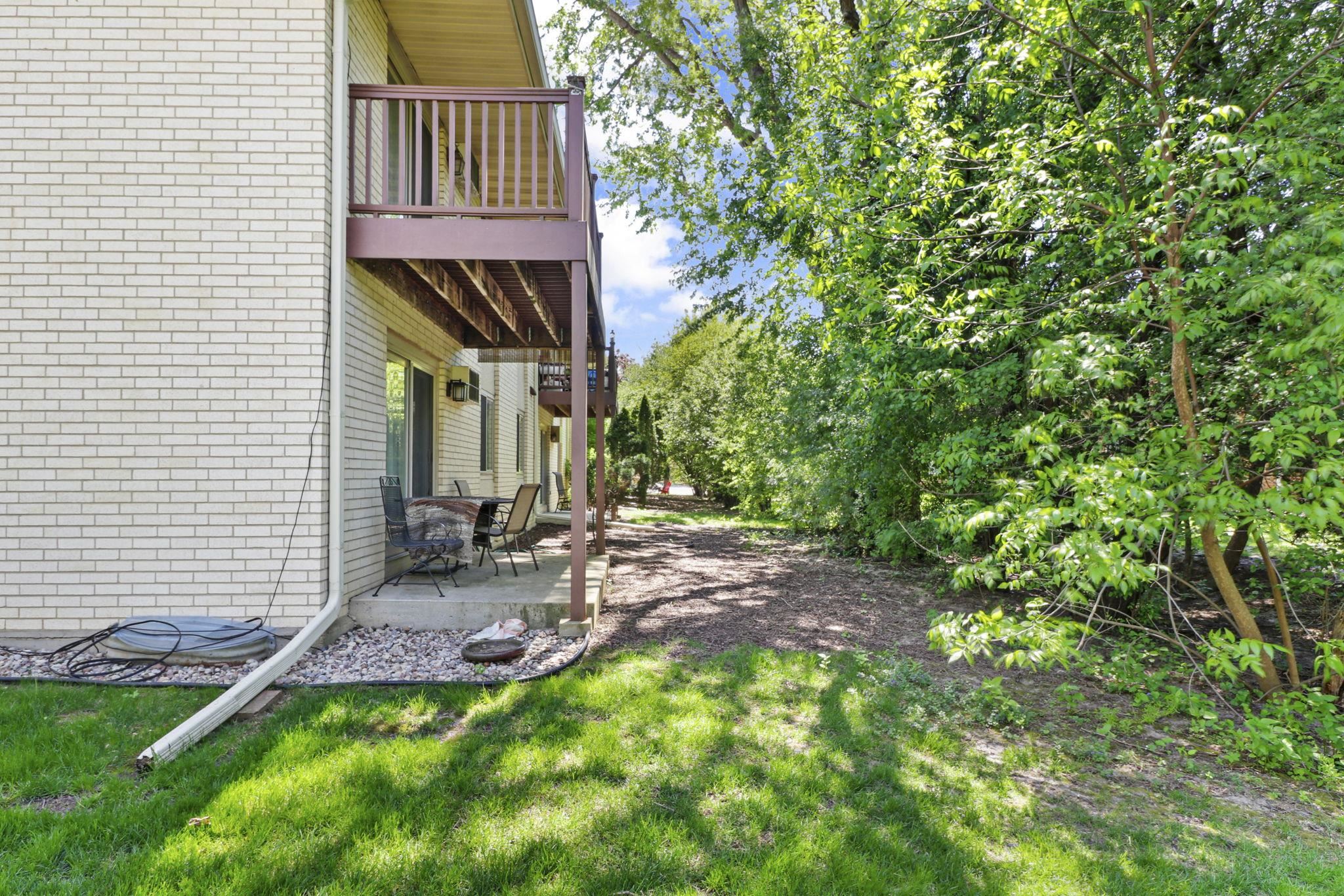 50 Whitcomb Circle 5