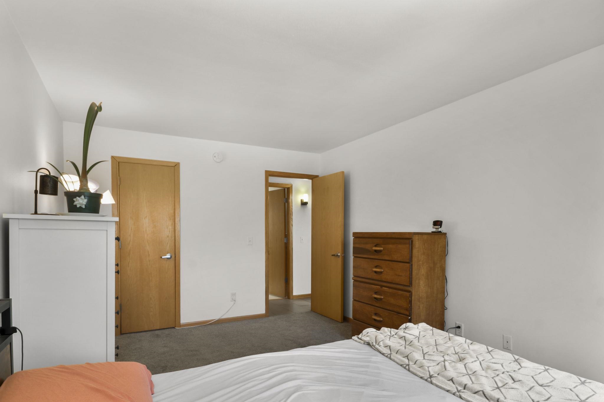 50 Whitcomb Circle 5
