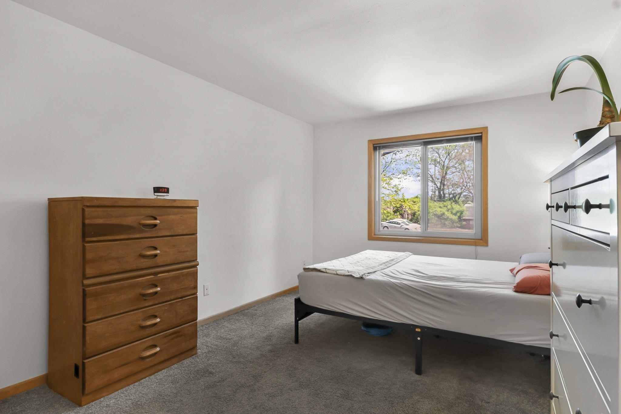 50 Whitcomb Circle 5