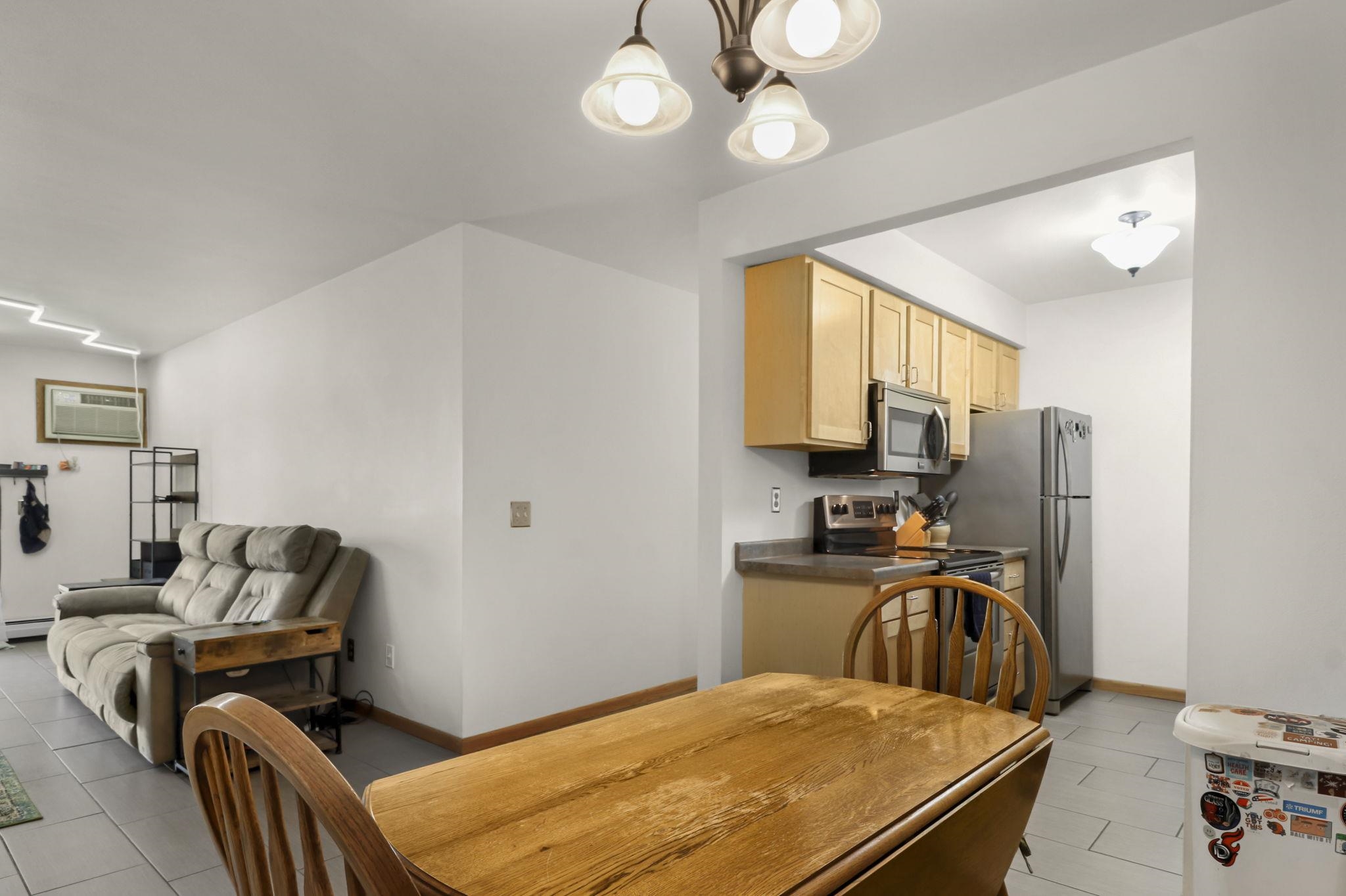 50 Whitcomb Circle 5