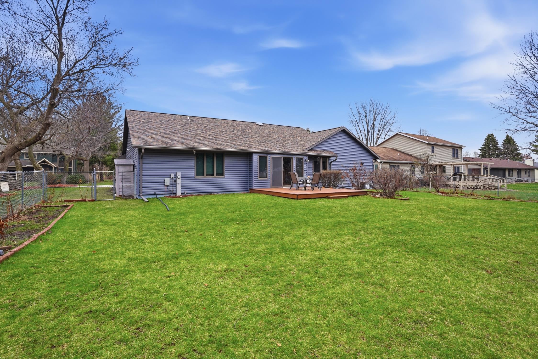 830 Devonshire Road