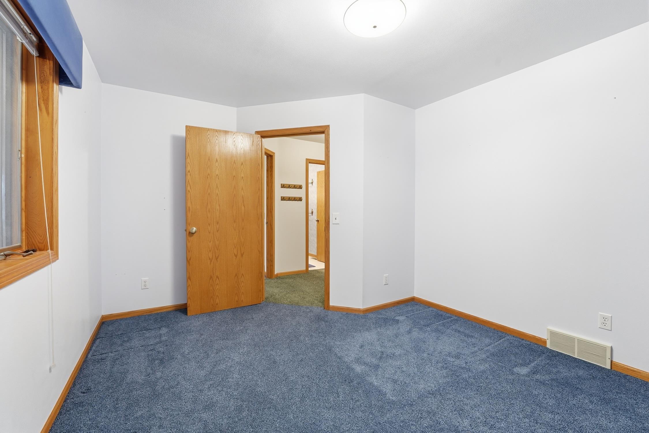 830 Devonshire Road