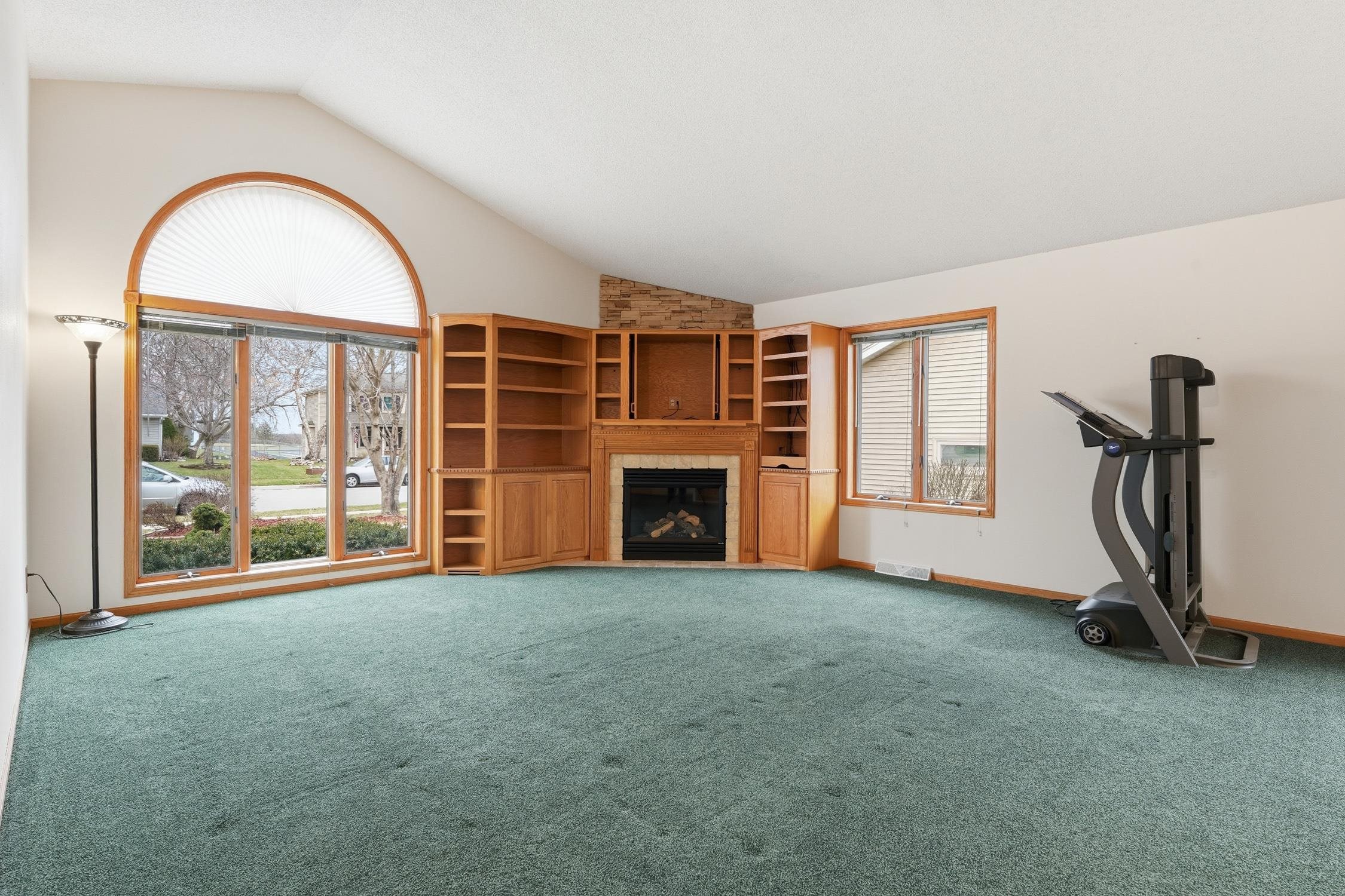 830 Devonshire Road