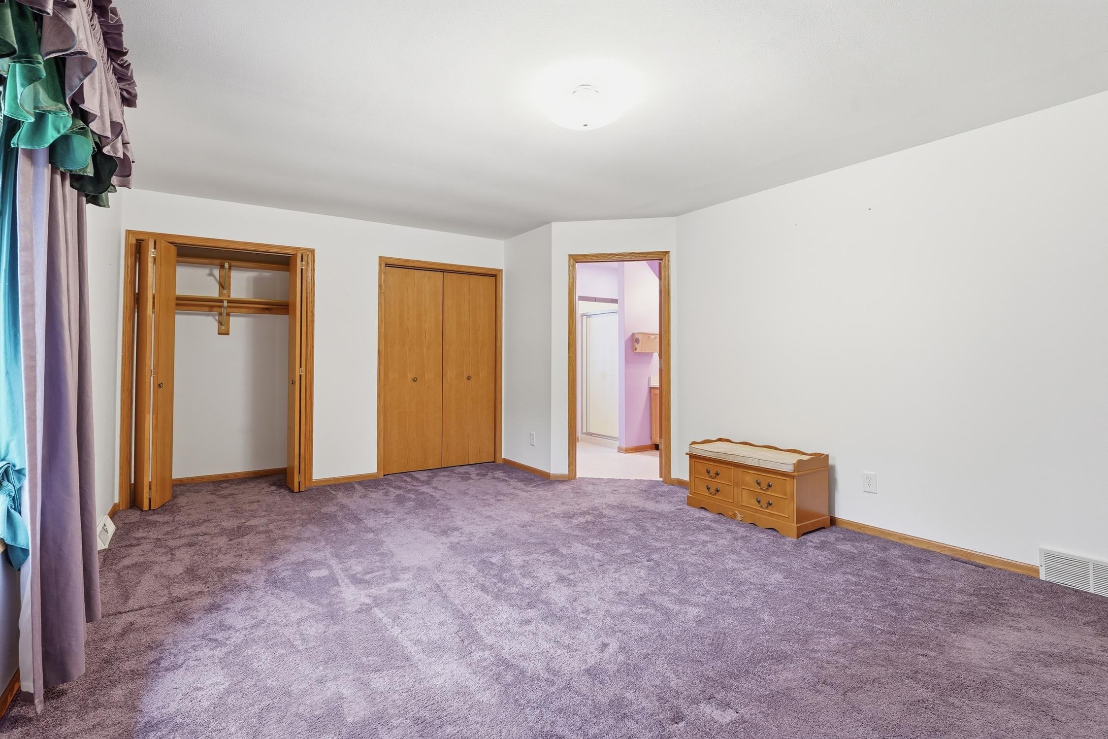 830 Devonshire Road