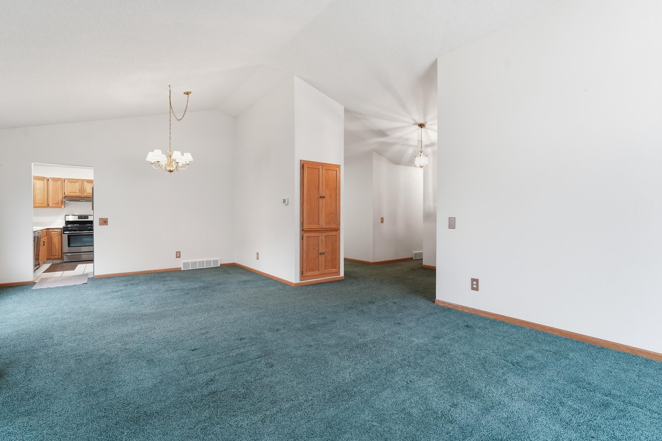 830 Devonshire Road