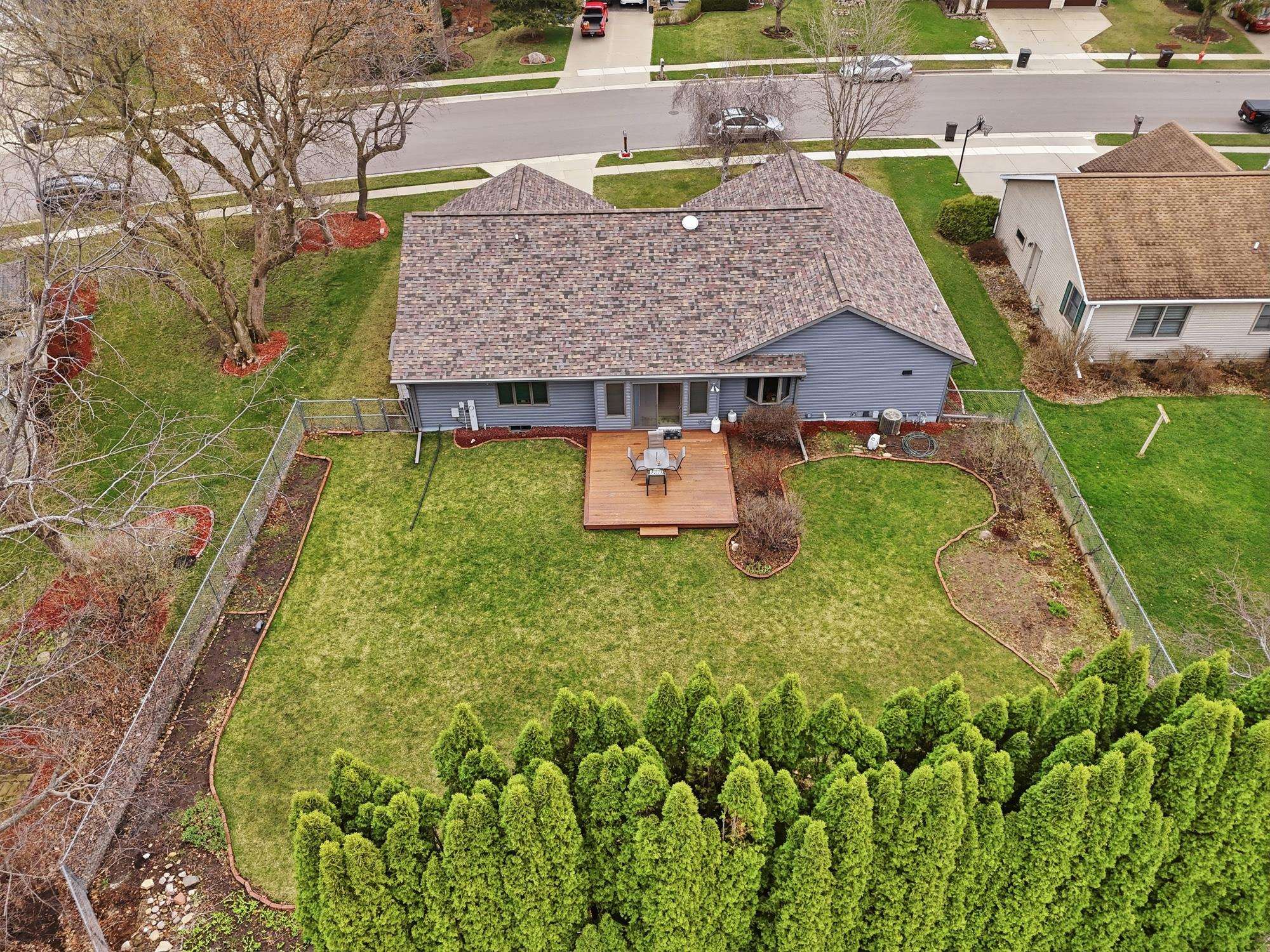 830 Devonshire Road