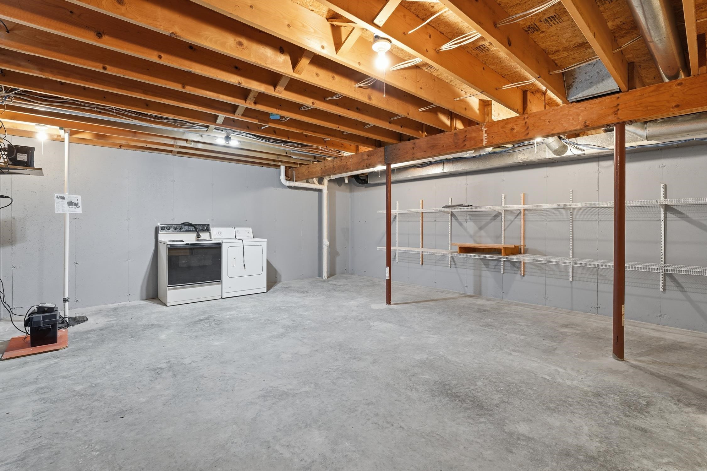 830 Devonshire Road
