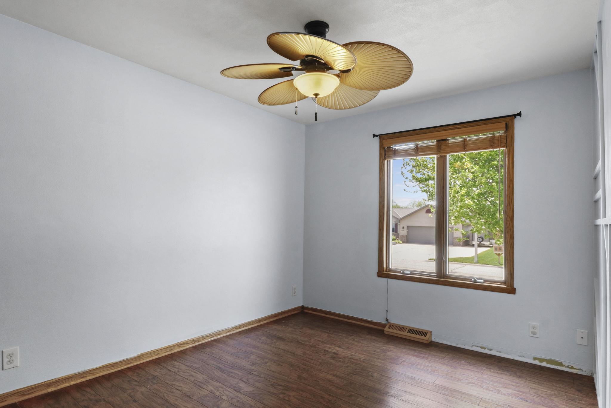 3303 Tennyson Drive