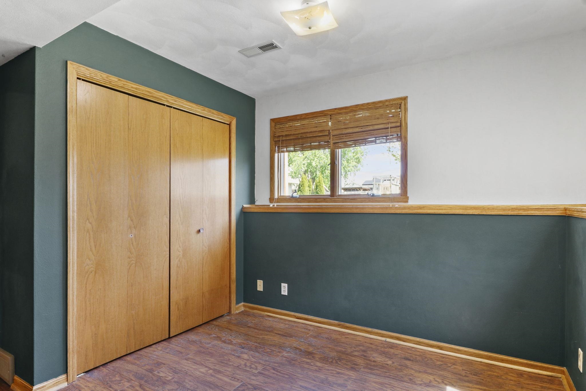 3303 Tennyson Drive