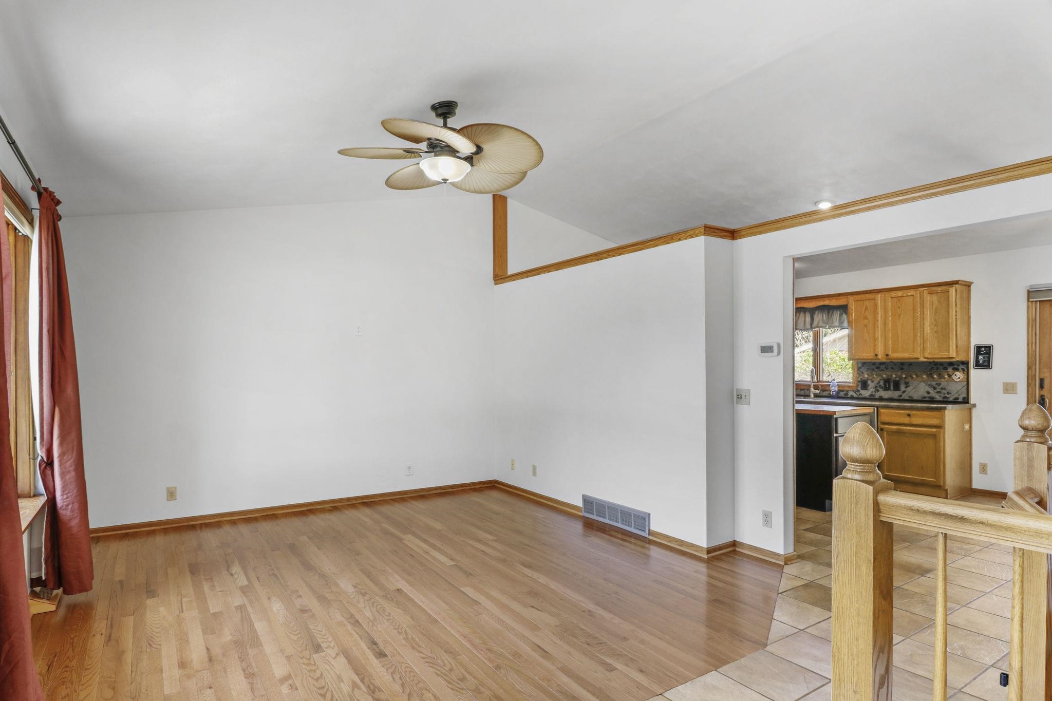 3303 Tennyson Drive