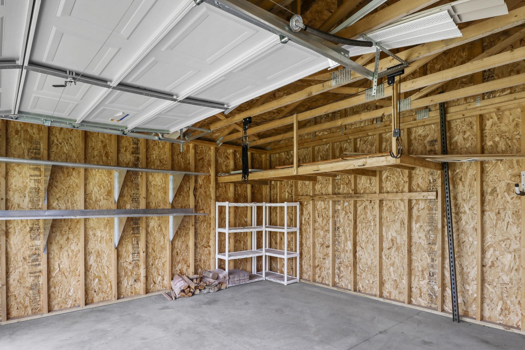 3303 Tennyson Drive