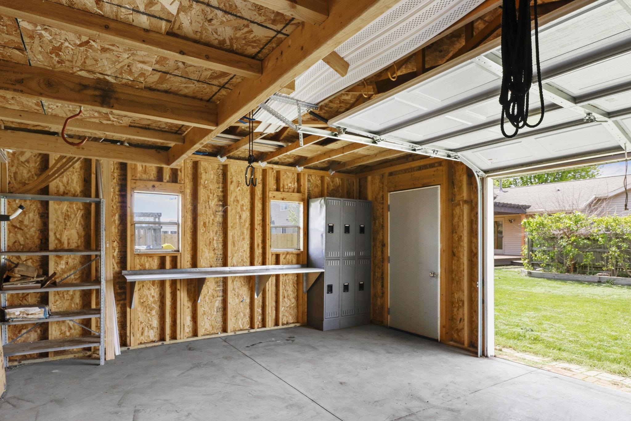 3303 Tennyson Drive