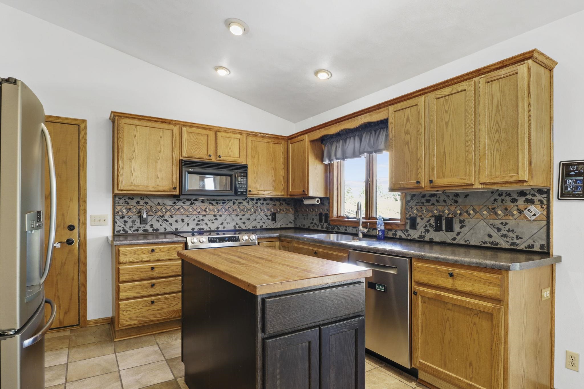3303 Tennyson Drive