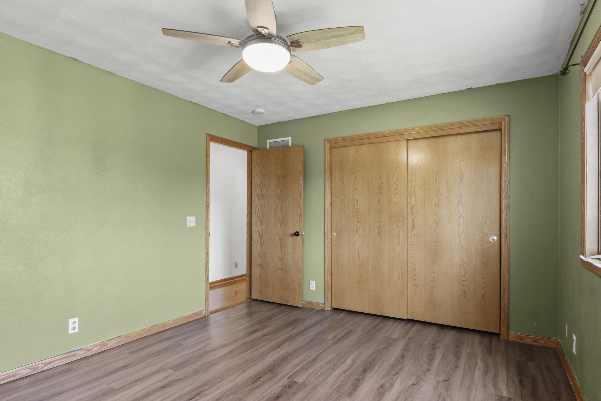 3303 Tennyson Drive