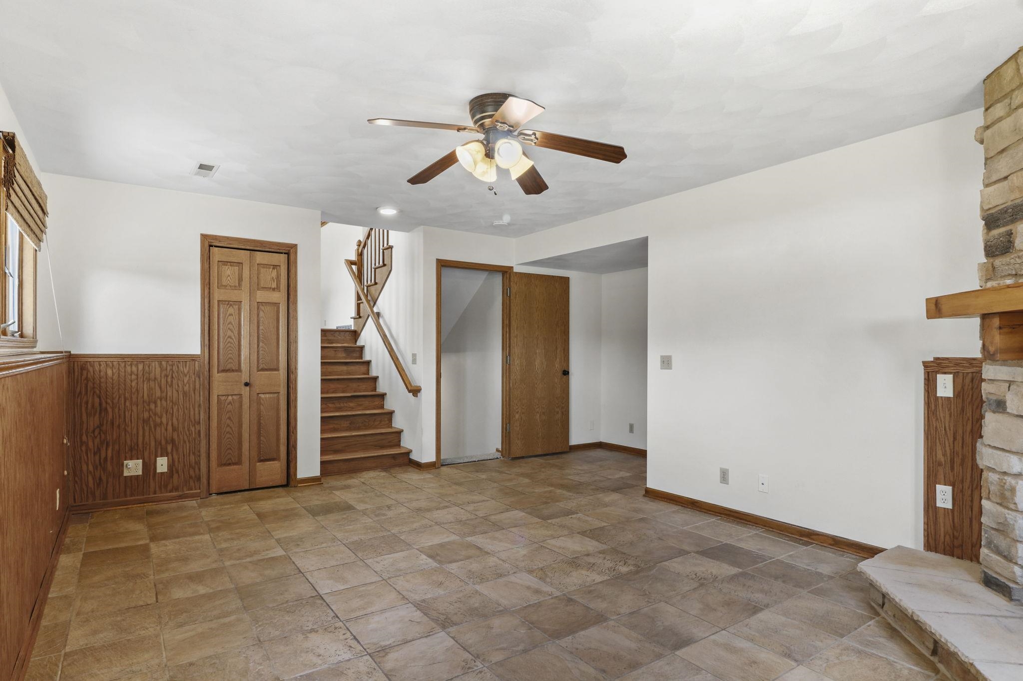3303 Tennyson Drive