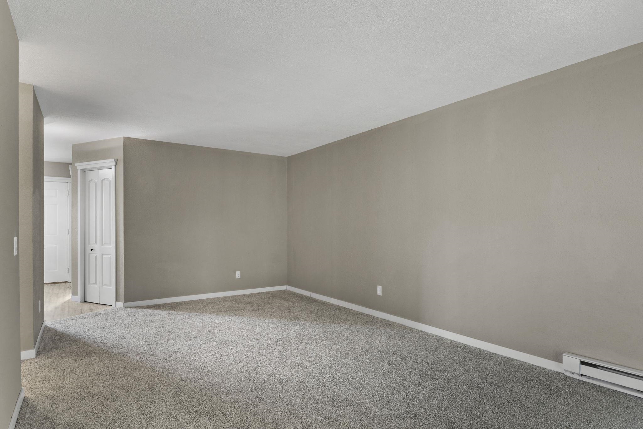 1008 N Sunnyvale Lane Unit: B