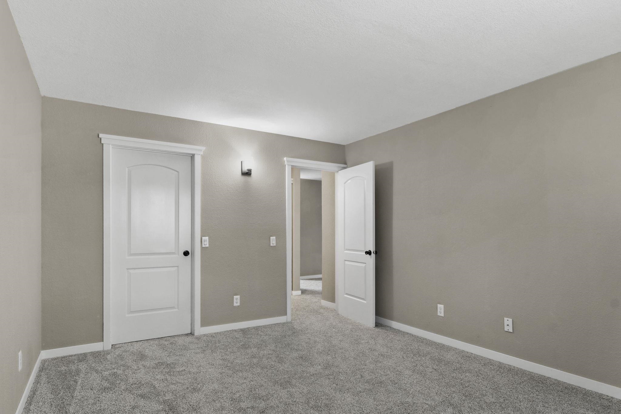 1008 N Sunnyvale Lane Unit: B