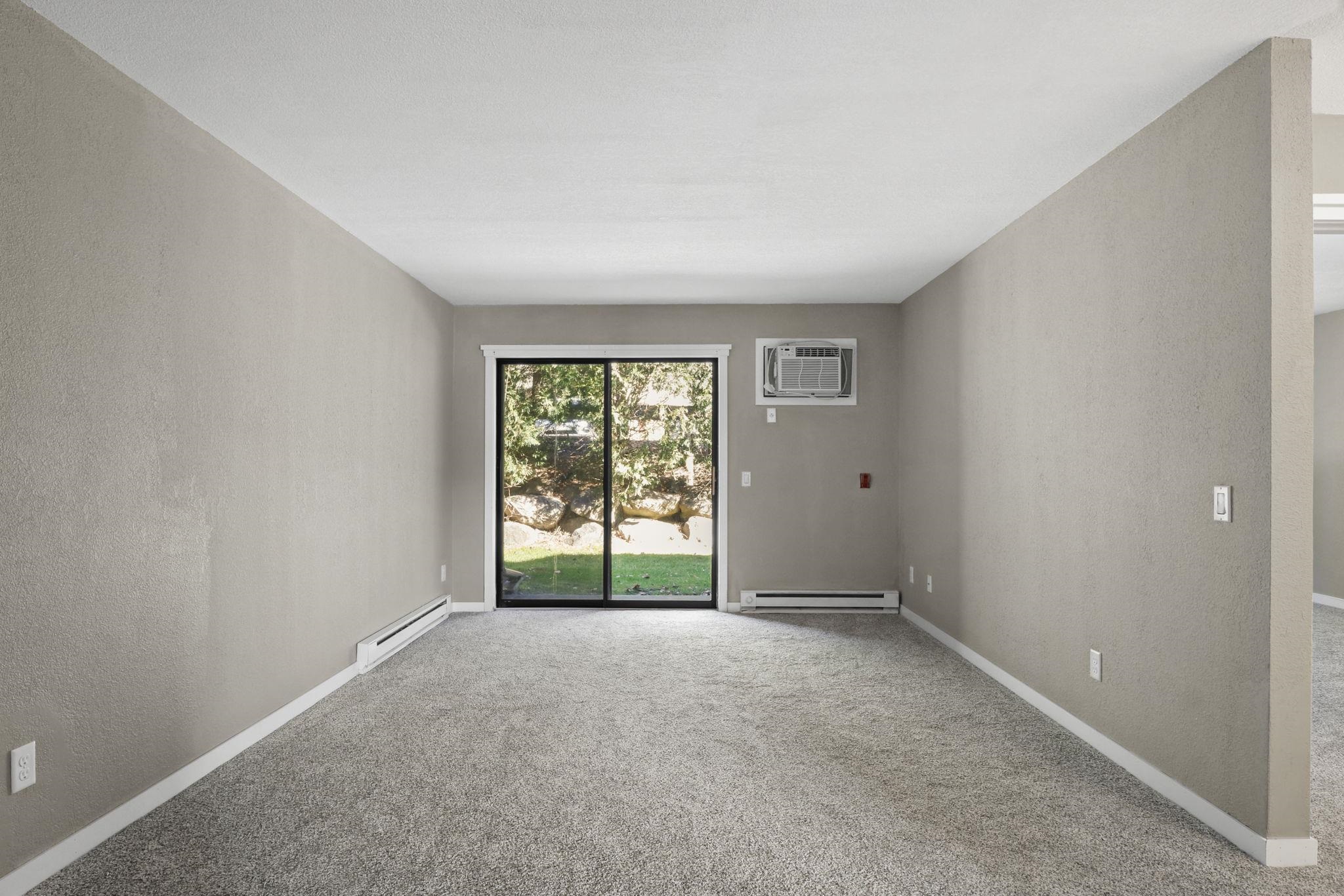 1008 N Sunnyvale Lane Unit: B