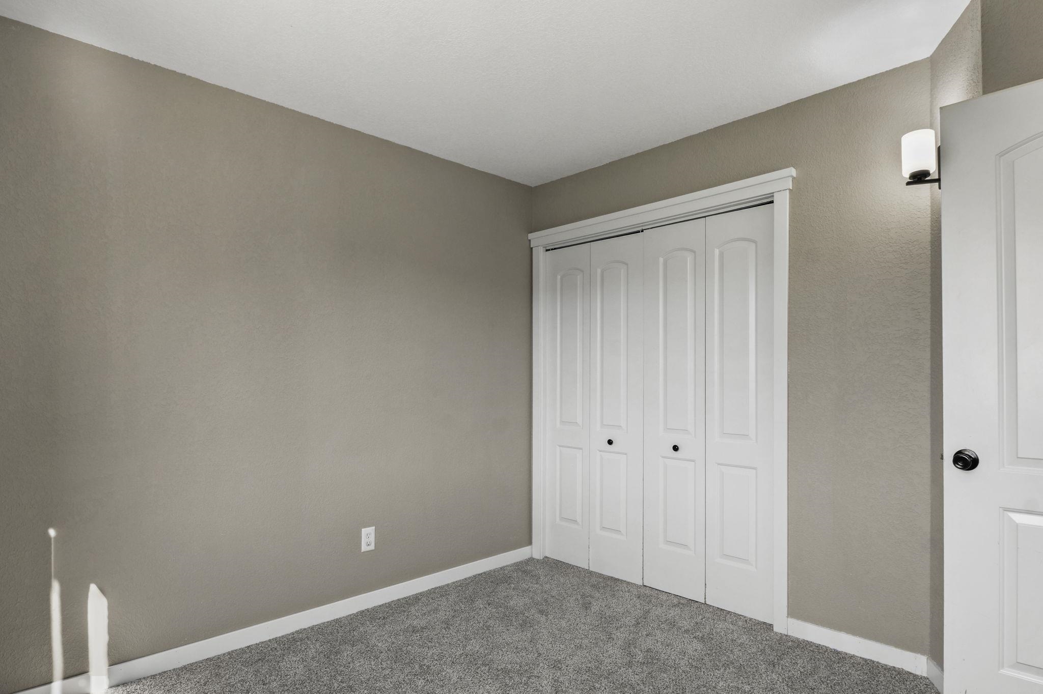 1008 N Sunnyvale Lane Unit: B