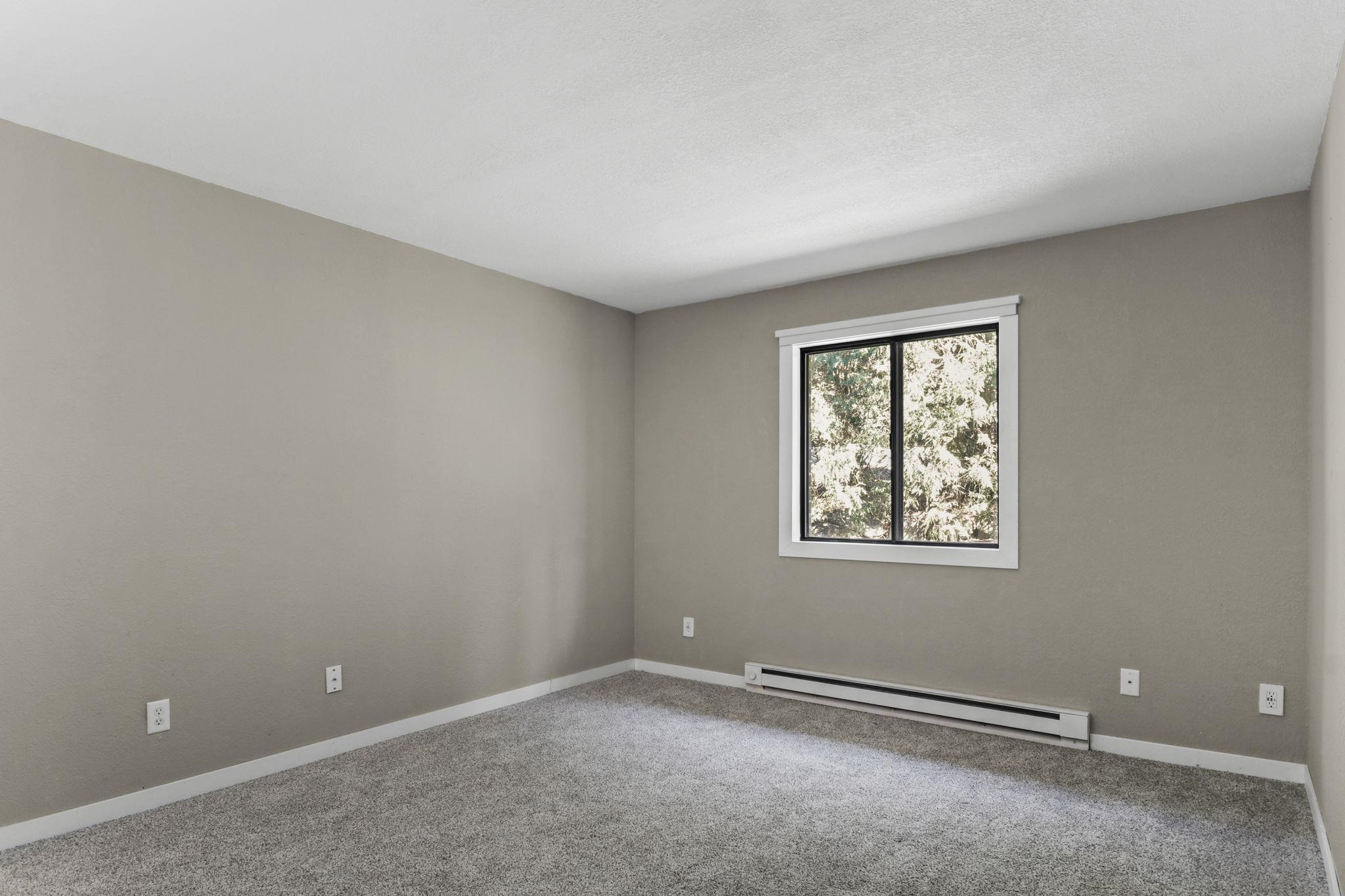 1008 N Sunnyvale Lane Unit: B