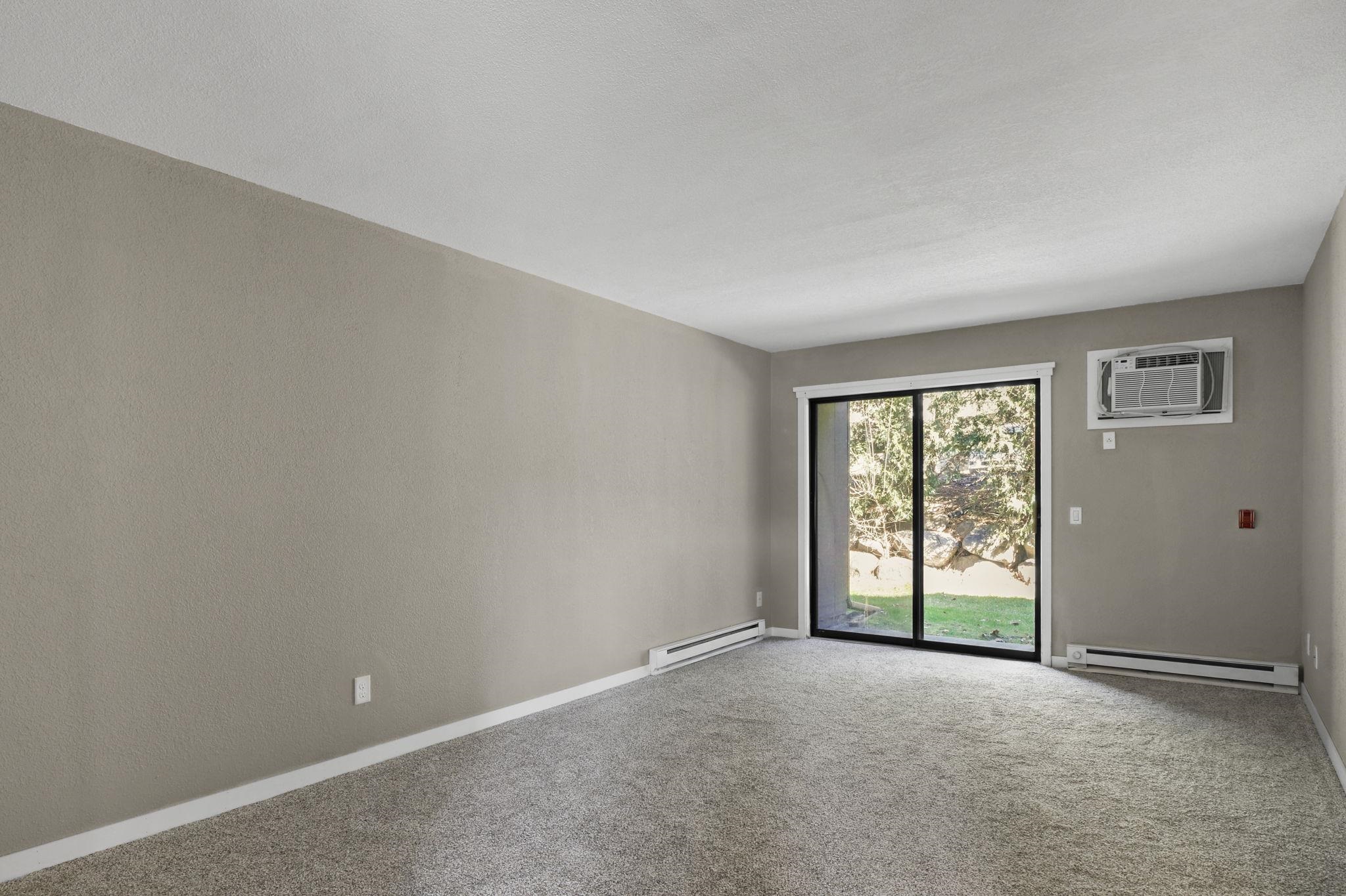 1008 N Sunnyvale Lane Unit: B
