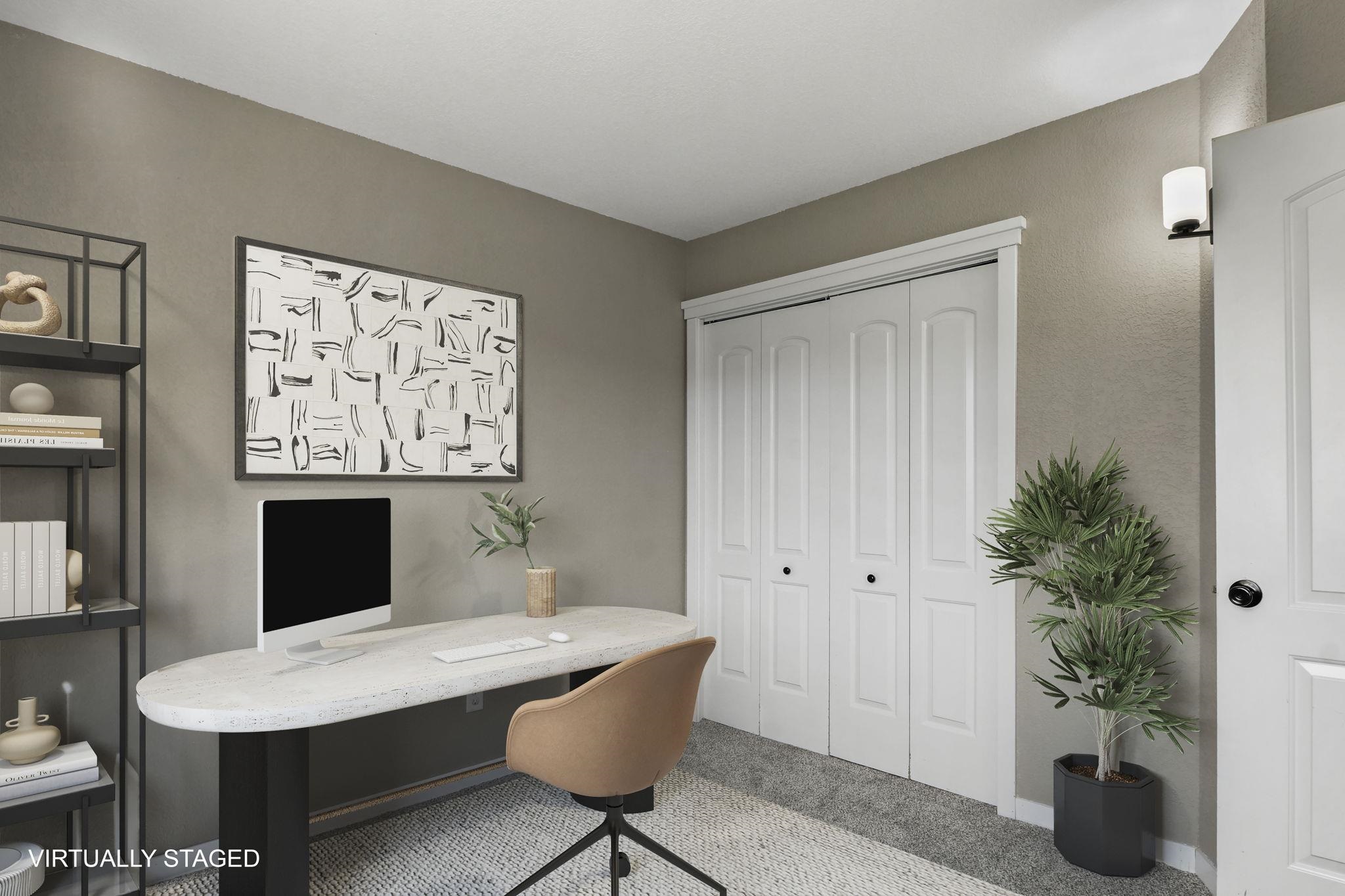 1008 N Sunnyvale Lane Unit: B