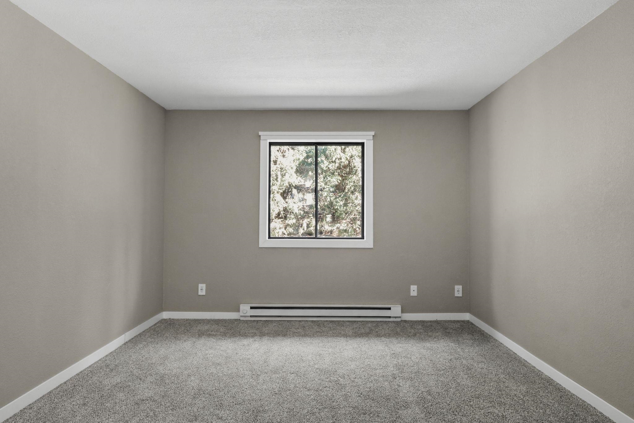 1008 N Sunnyvale Lane Unit: B