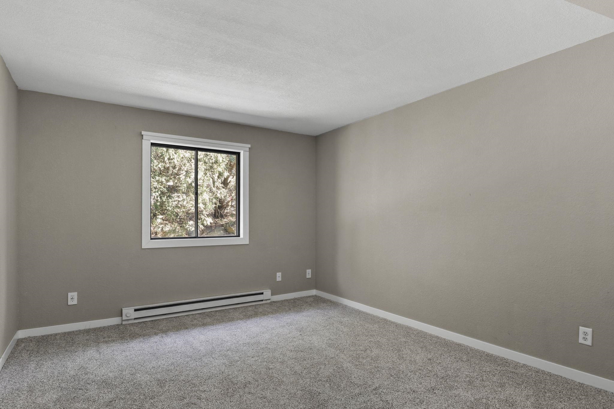 1008 N Sunnyvale Lane Unit: B