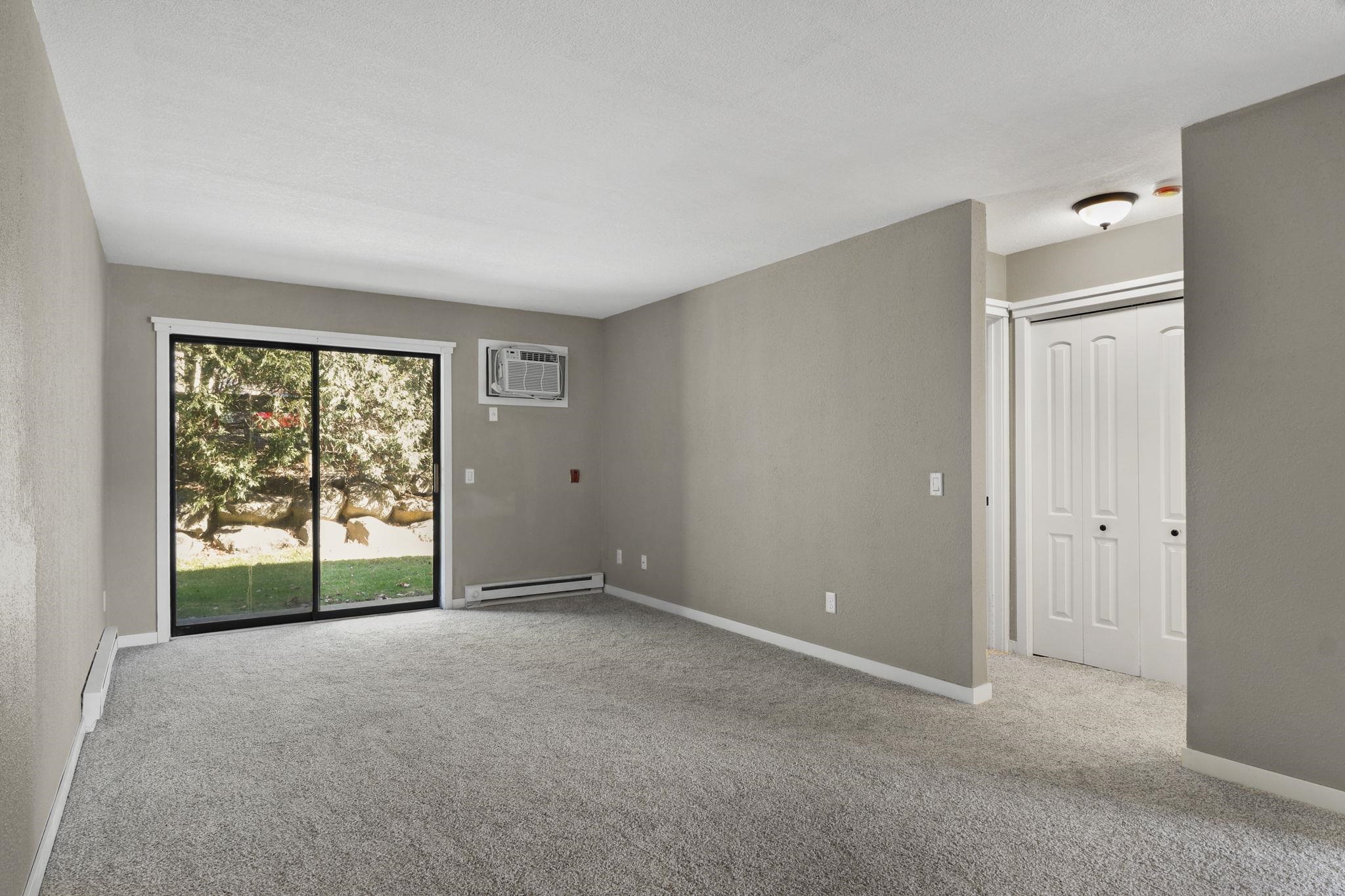 1008 N Sunnyvale Lane Unit: B
