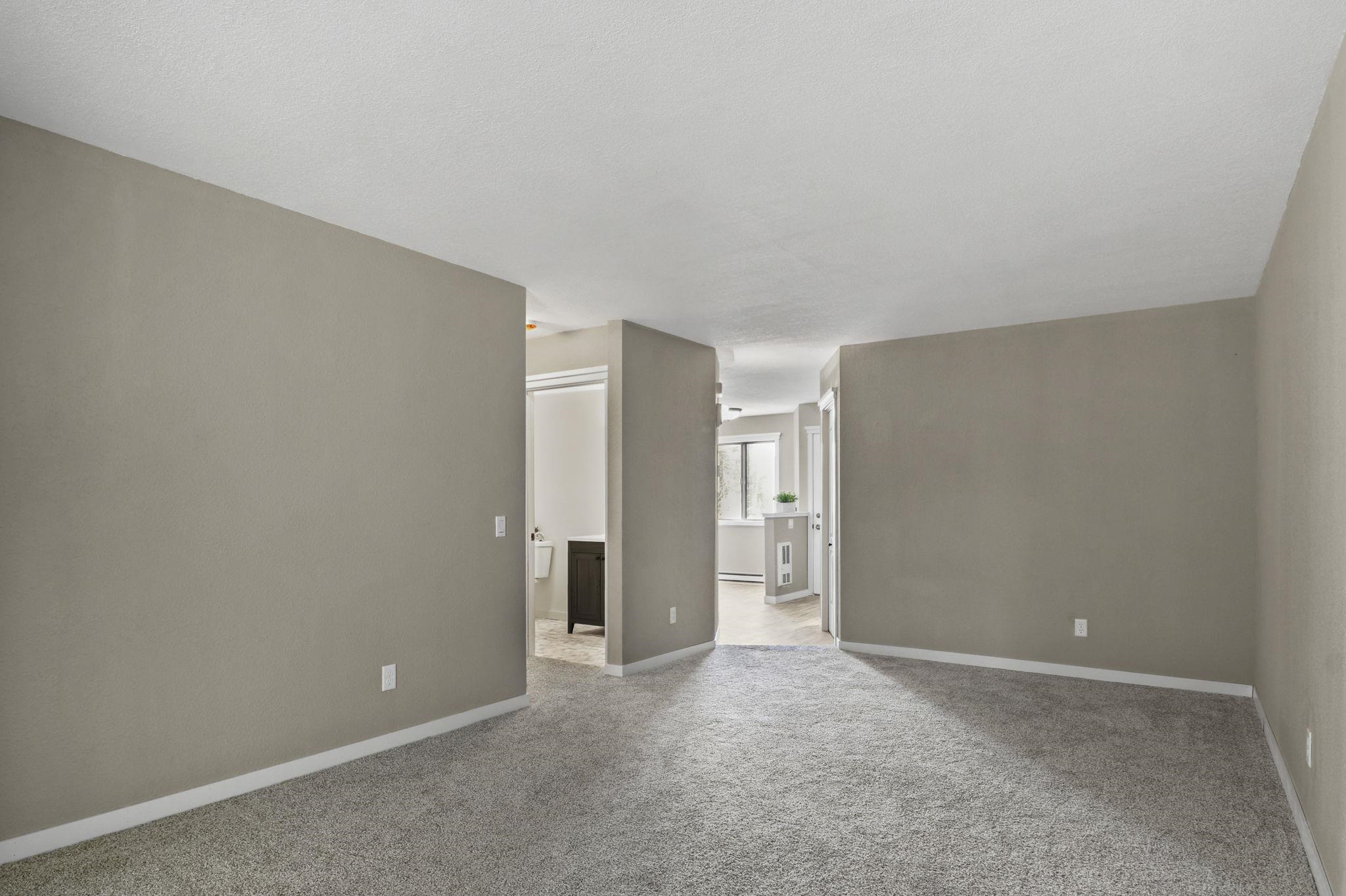 1008 N Sunnyvale Lane Unit: B