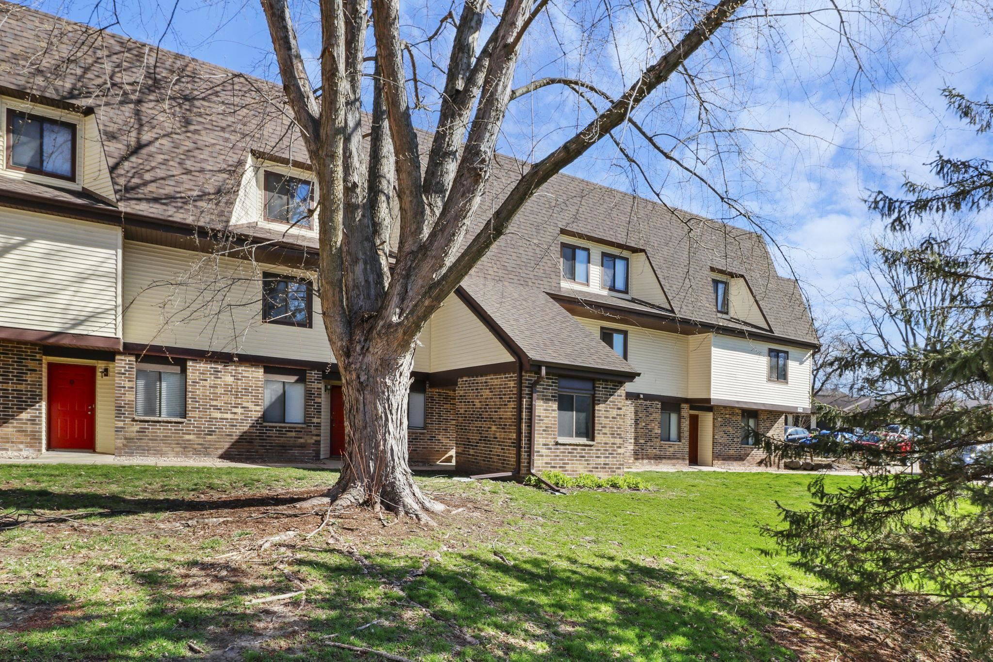 1008 N Sunnyvale Lane Unit: B