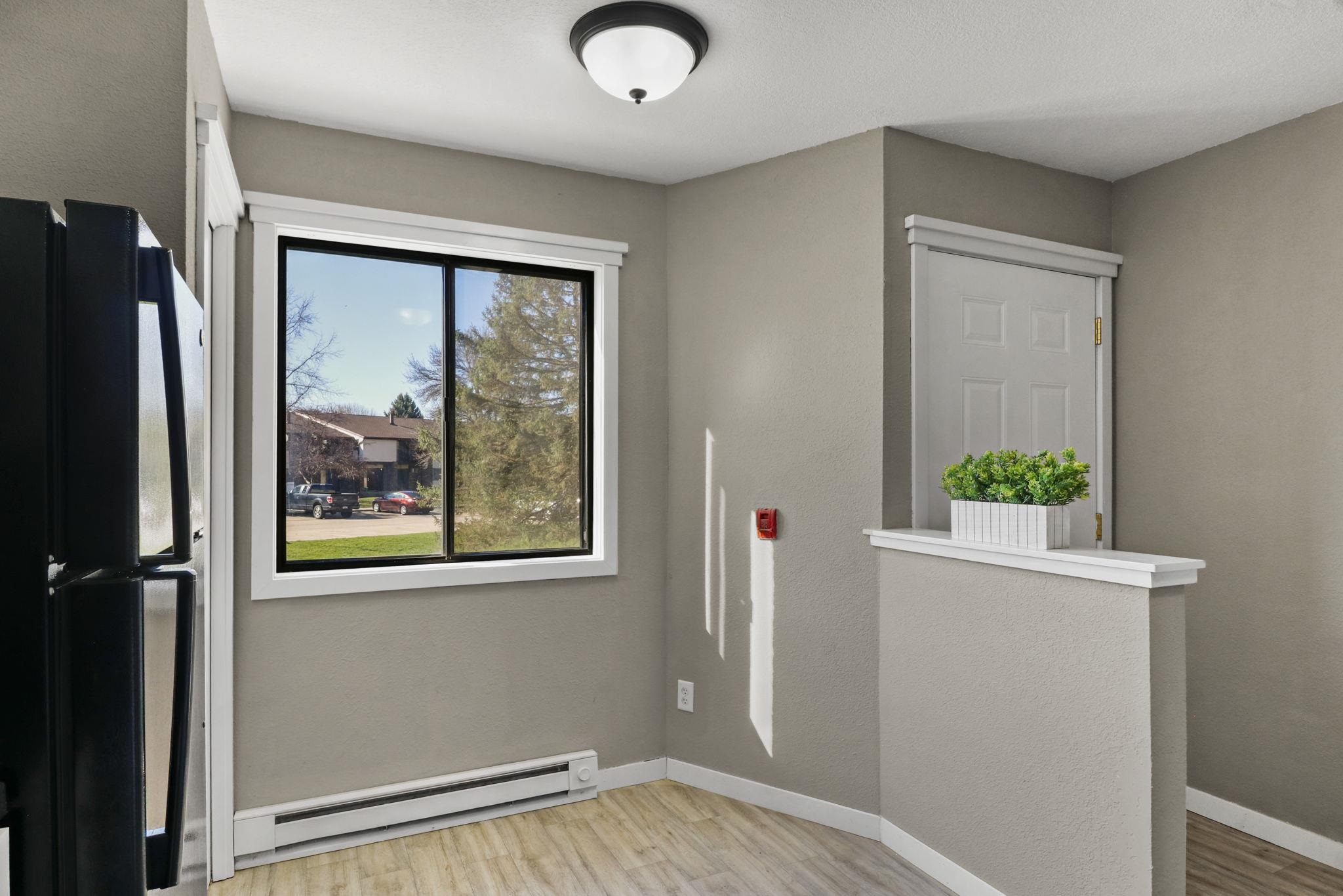 1008 N Sunnyvale Lane Unit: B