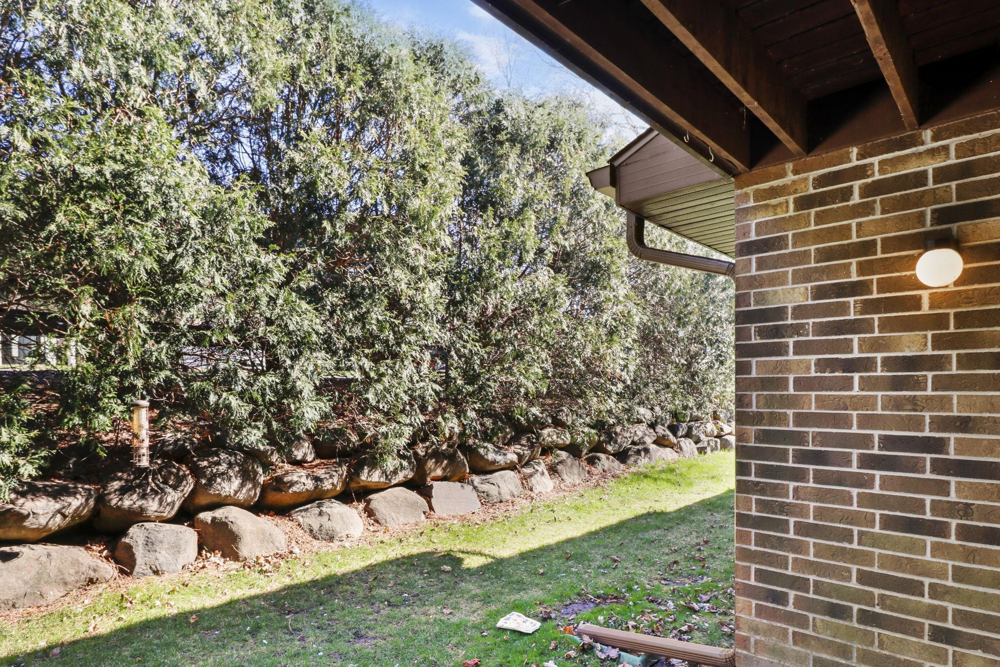 1008 N Sunnyvale Lane Unit: B